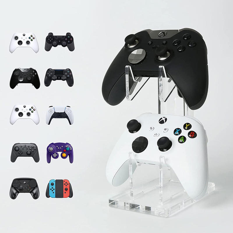 Gaming Console Xbox - Adequado para ps5/ps4/switch pro/xbox elite/xbox/xbox 360