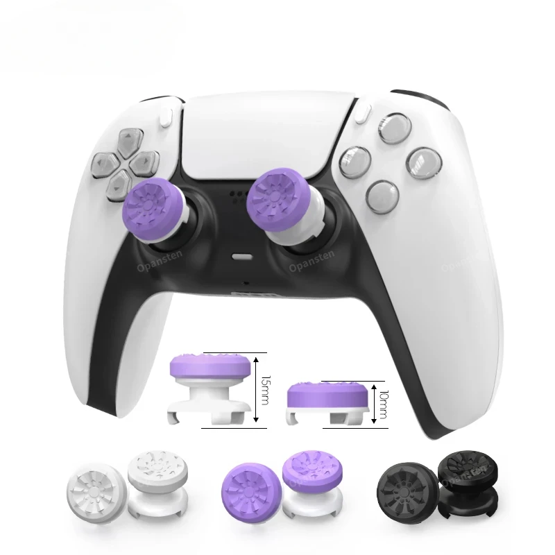 Sony Console Ps5 Pro - Kit de Atualização de Desempenho DATA