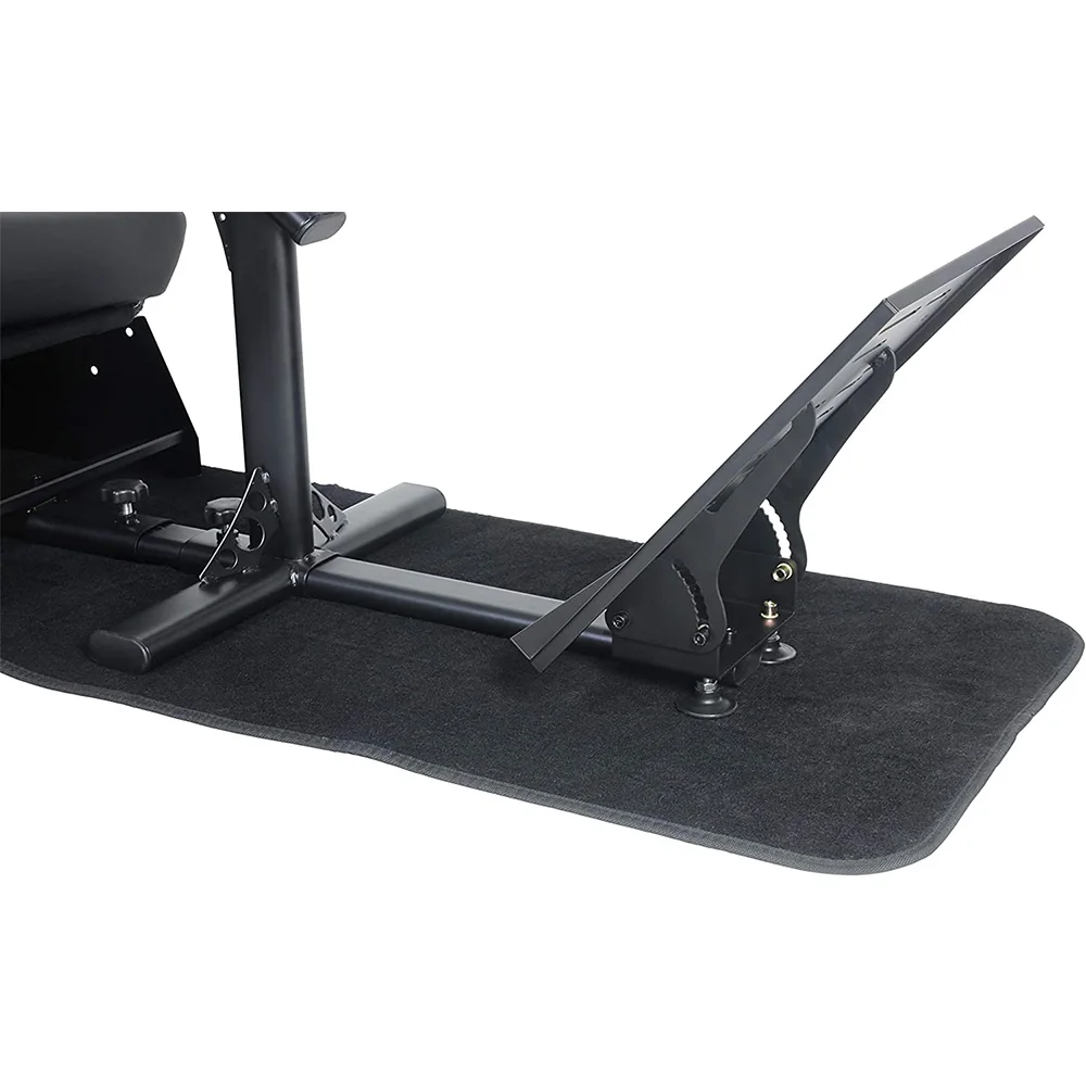Gaming Console Com - 'Fabricação OEM ODM Gaming Cockpit Chair