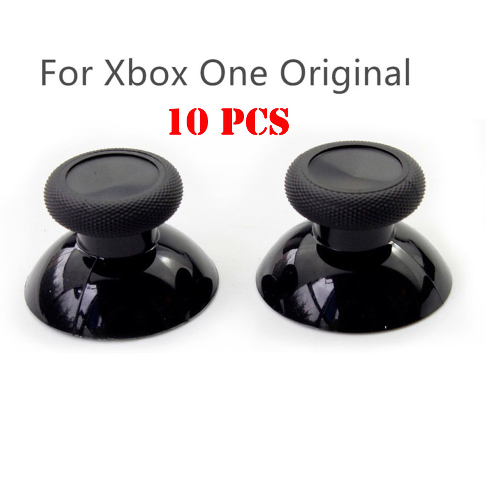 Gaming Console Tv Stick - Para switch pro ps4 xbox one