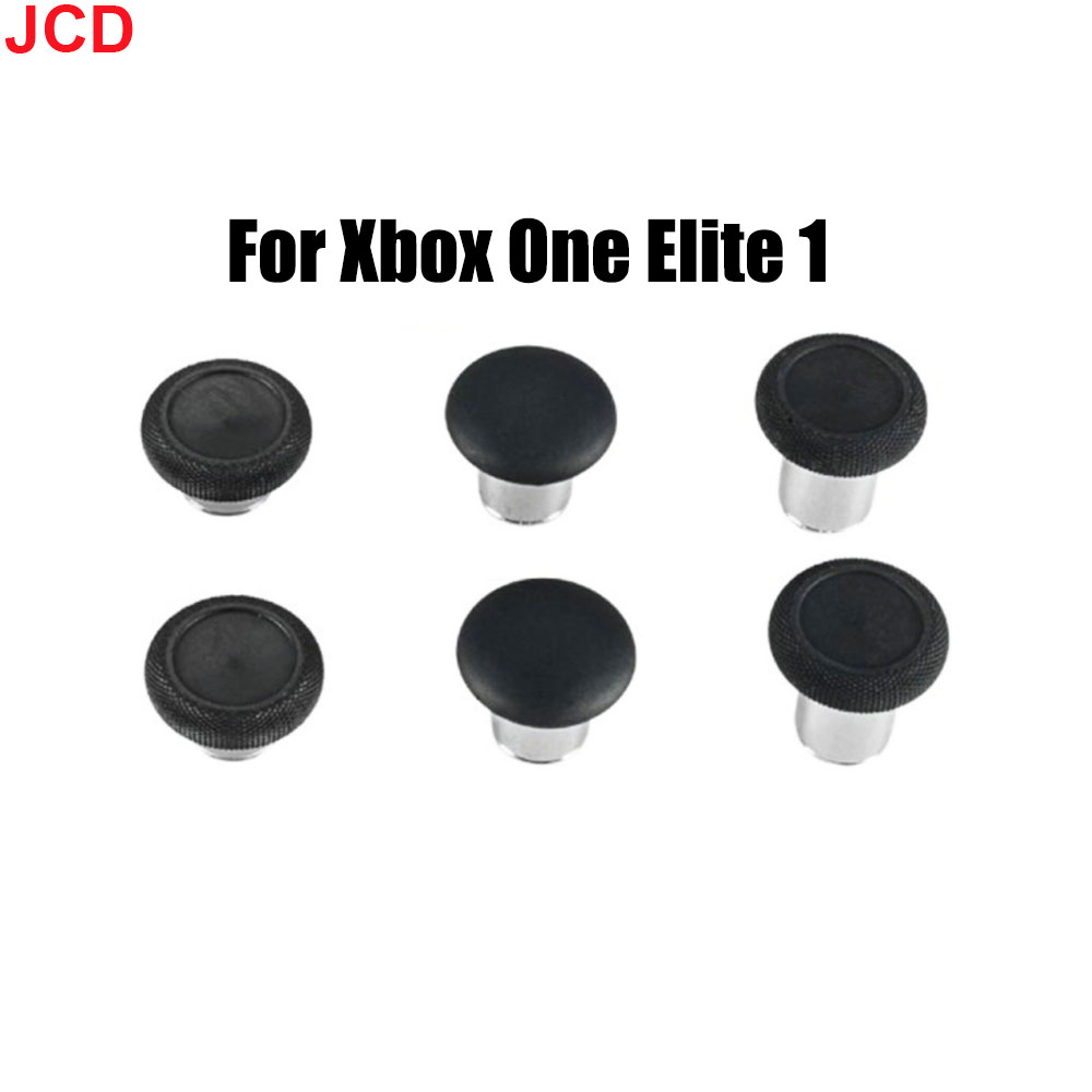 Gaming Console Xbox - JCD 1 Par Original para Xbox