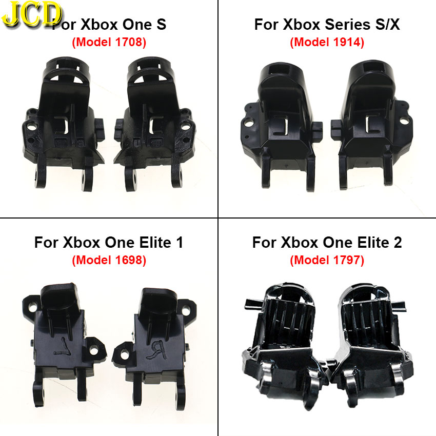 Gaming Console Xbox - Jcd para xbox one série s