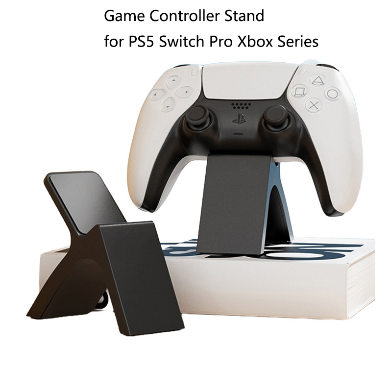 Sony Console Ps5 Pro - Suporte de controle de jogo para