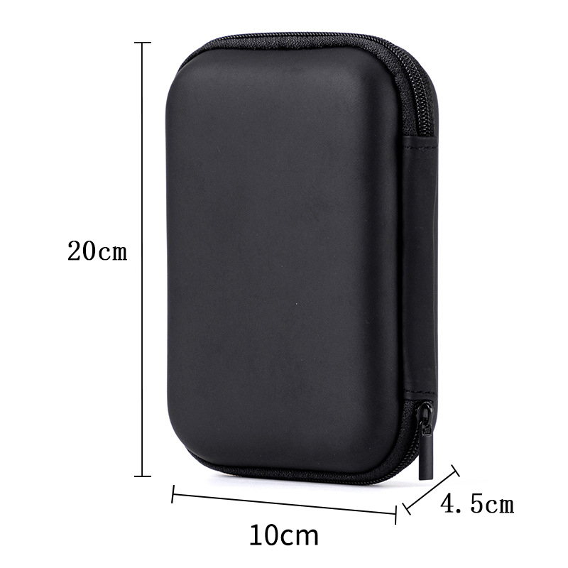 Bolsa de Transporte Portátil e - Gaming Console Portable avaliação e preço