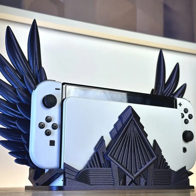 Para switch gaming console bas - Gaming Console Com avaliação e preço