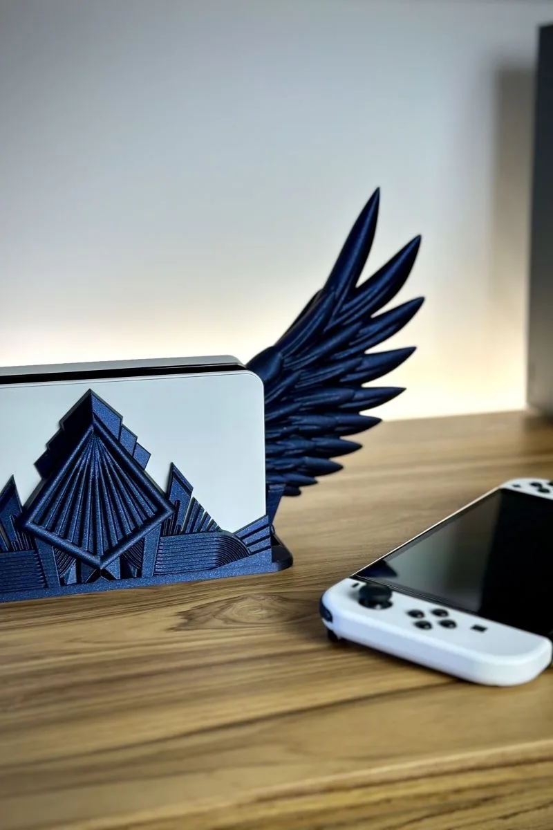 Para switch gaming console bas - Gaming Console Com avaliação e preço