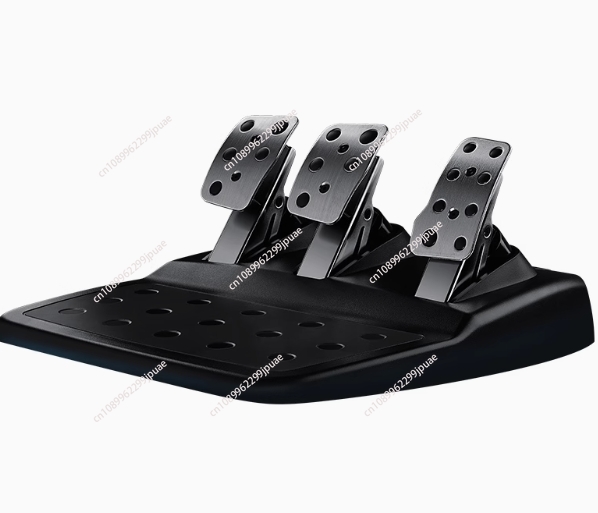 Volante de Corrida para Jogos  - Gaming Console Car avaliação e preço