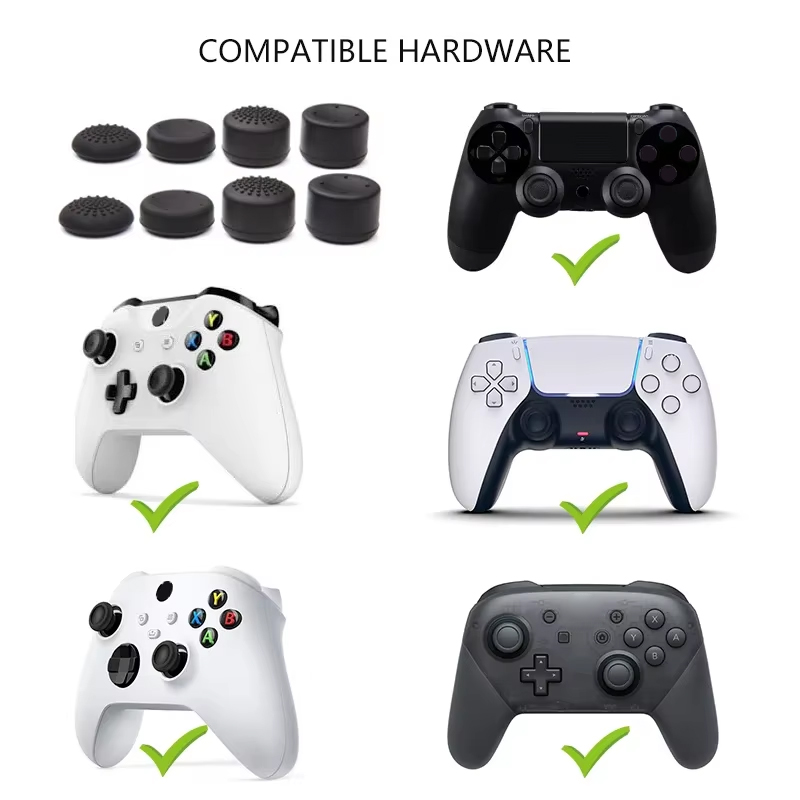 Tampa analógica de silicone pa - Sony Console Ps5 Pro avaliação e preço