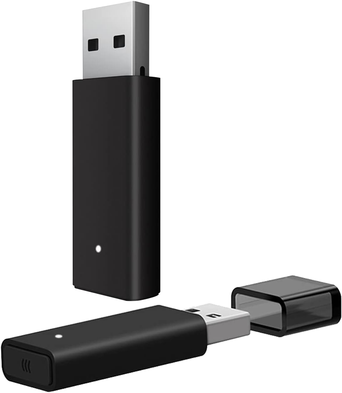 Adaptador sem fio ONE S compat - Gaming Console Xbox avaliação e preço