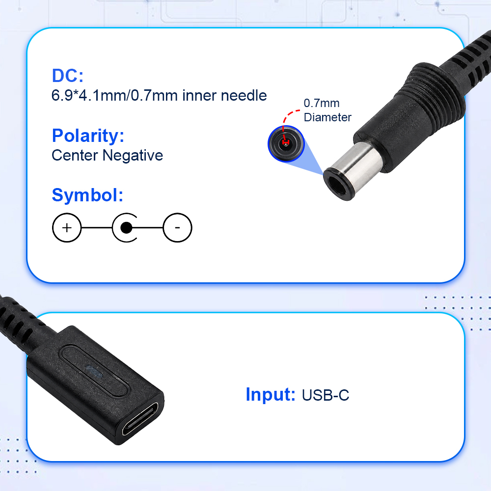 Adaptador Conversor de Energia - Gaming Console Usb avaliação e preço