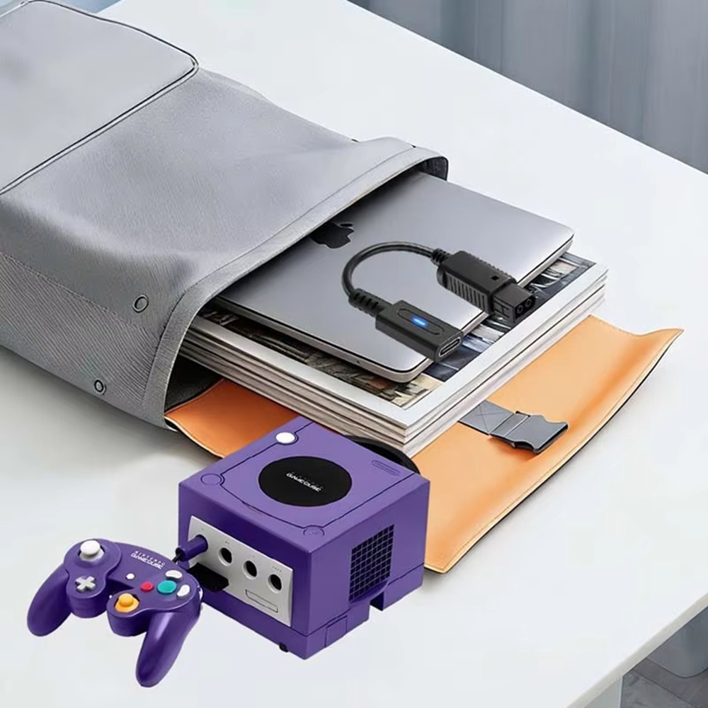 Cabo de Carregamento PD de 45W - Gaming Console Usb avaliação e preço