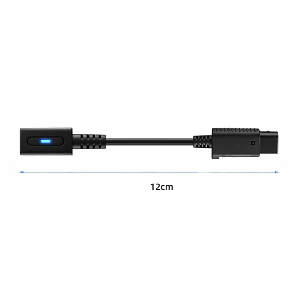 Cabo de Carregamento PD de 45W - Gaming Console Usb avaliação e preço