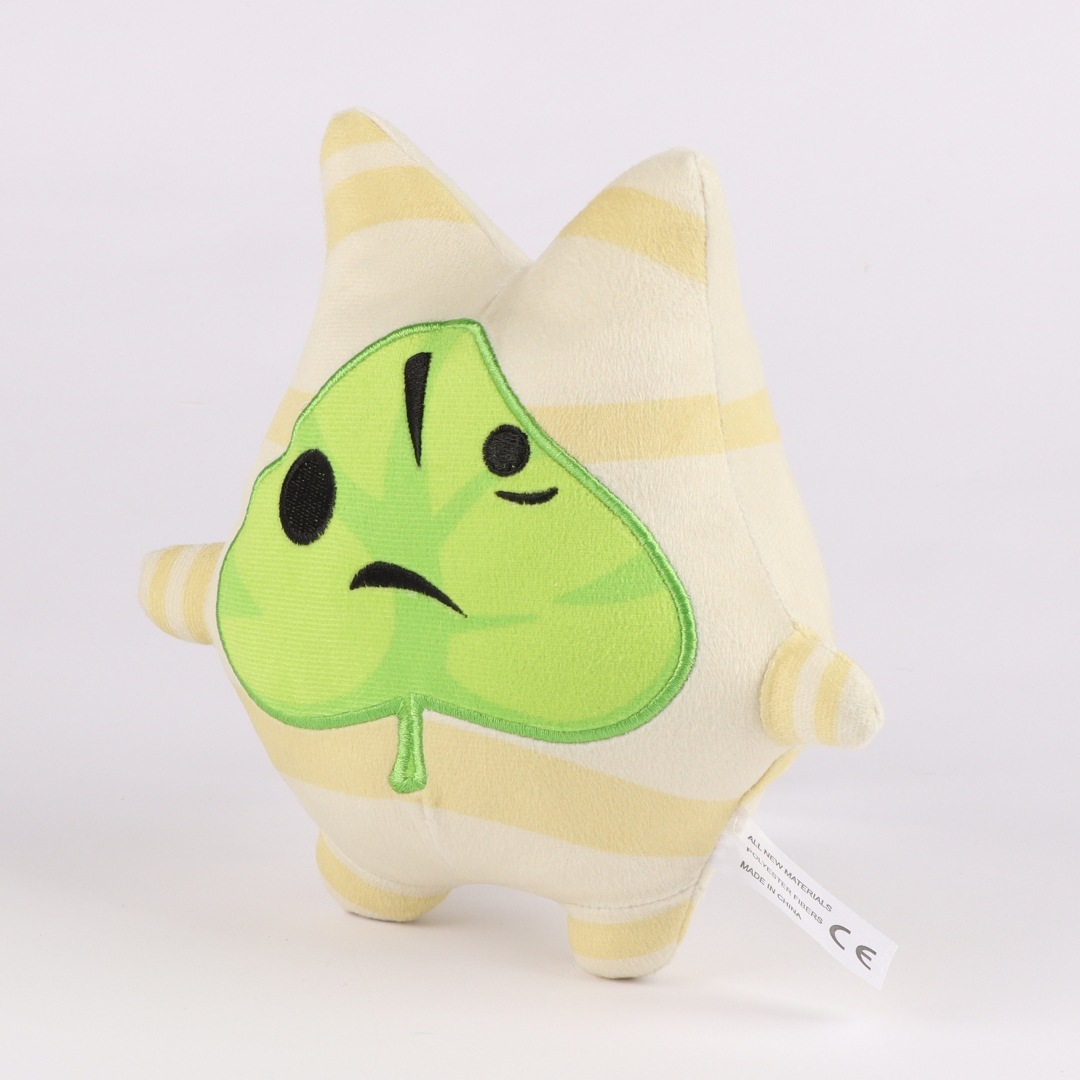 20cm/7.87in jogo zelda korok f - Gaming Console Zelda avaliação e preço