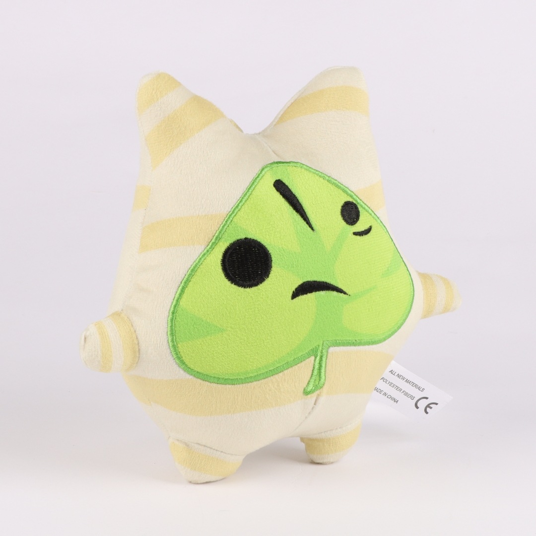 20cm/7.87in jogo zelda korok f - Gaming Console Zelda avaliação e preço