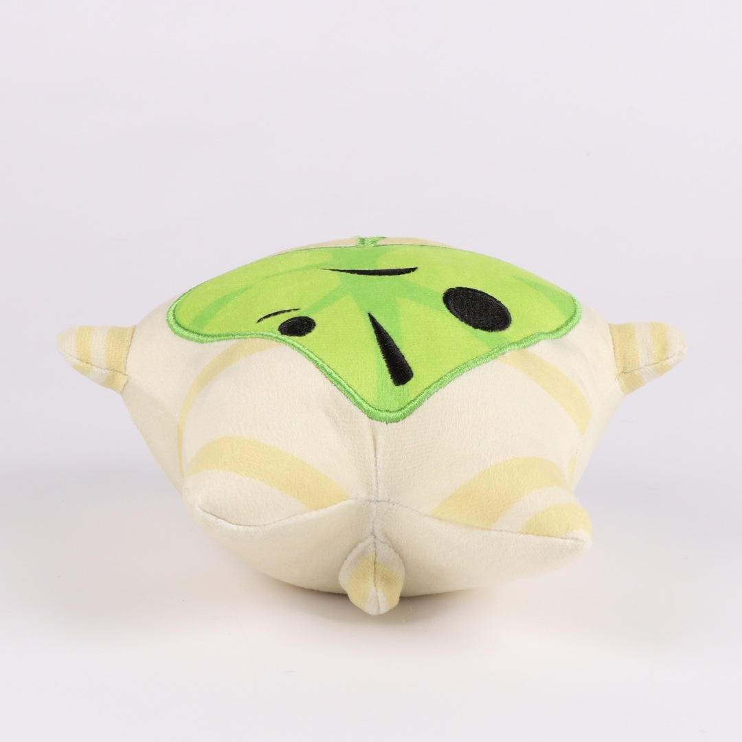 20cm/7.87in jogo zelda korok f - Gaming Console Zelda avaliação e preço