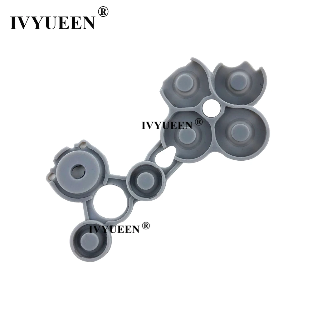 Ivyueen 3-10 peças para xbox o - Gaming Console Xbox avaliação e preço