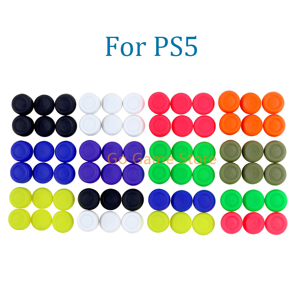 6 conjuntos de capas antiderra - Sony Console Ps5 Pro avaliação e preço