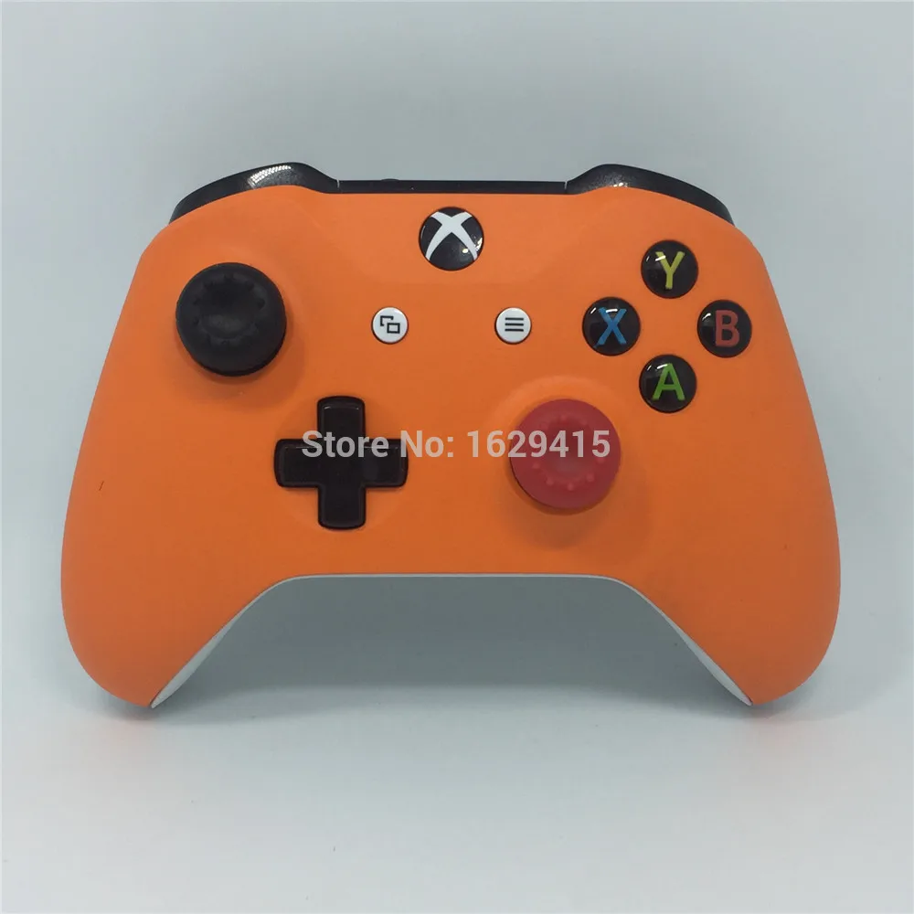 20 PCS Analógico Thumb Stick G - Sony Console Ps5 Pro avaliação e preço