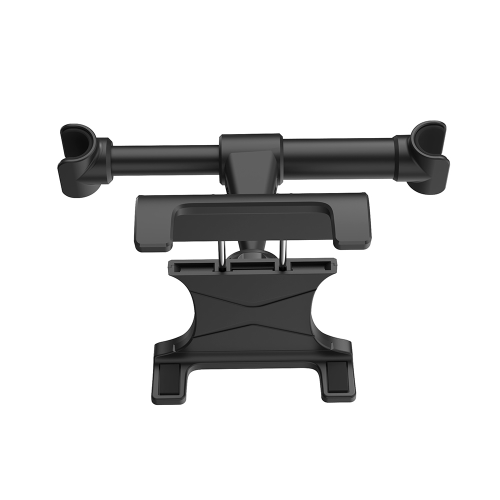 Suporte universal para carro,  - Gaming Console Car avaliação e preço