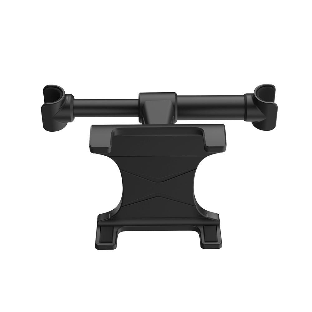 Suporte universal para carro,  - Gaming Console Car avaliação e preço