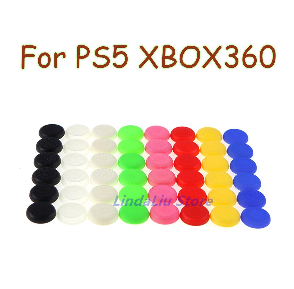 500 pçs tpu apertos tampas pol - Gaming Console Tv Stick avaliação e preço