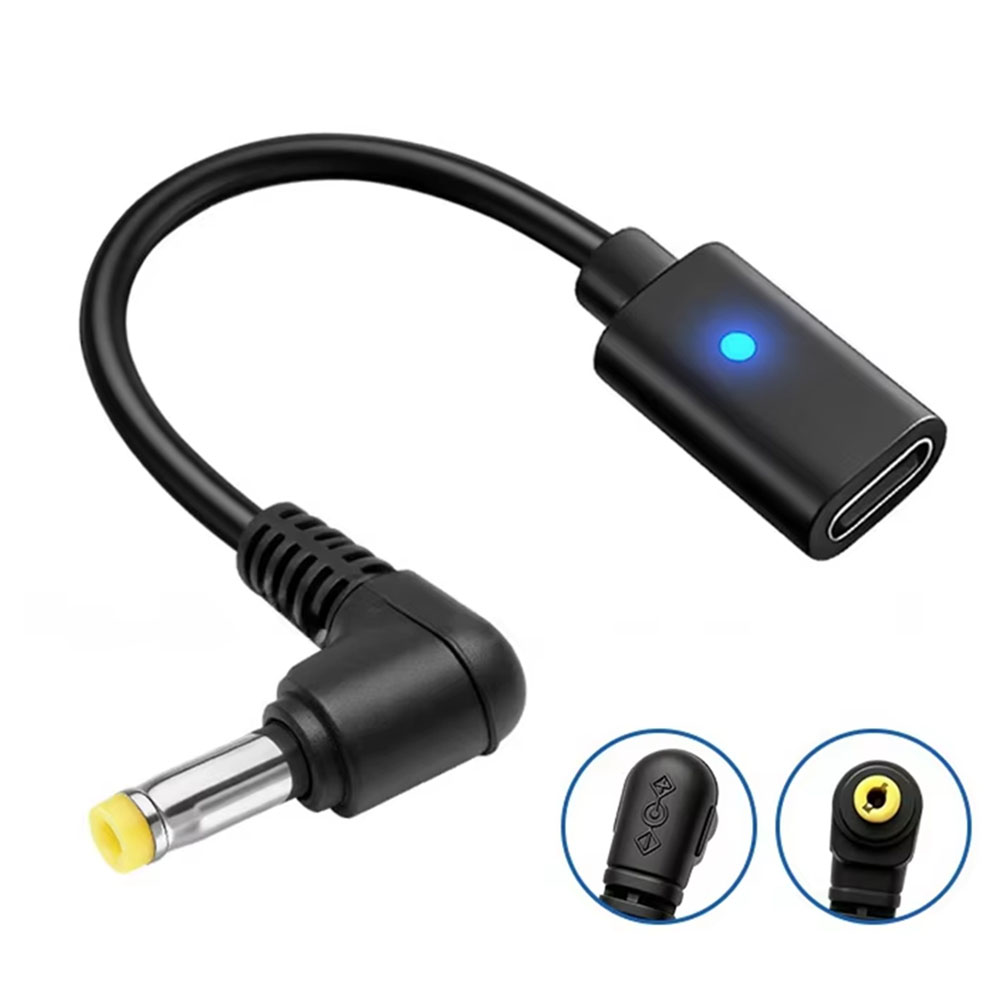 Cabo de Carregamento Tipo C pa - Gaming Console Usb avaliação e preço