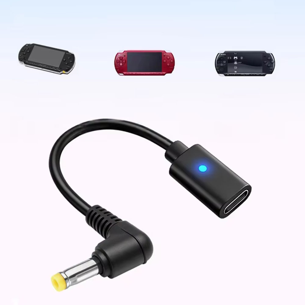 Cabo de Carregamento Tipo C pa - Gaming Console Usb avaliação e preço