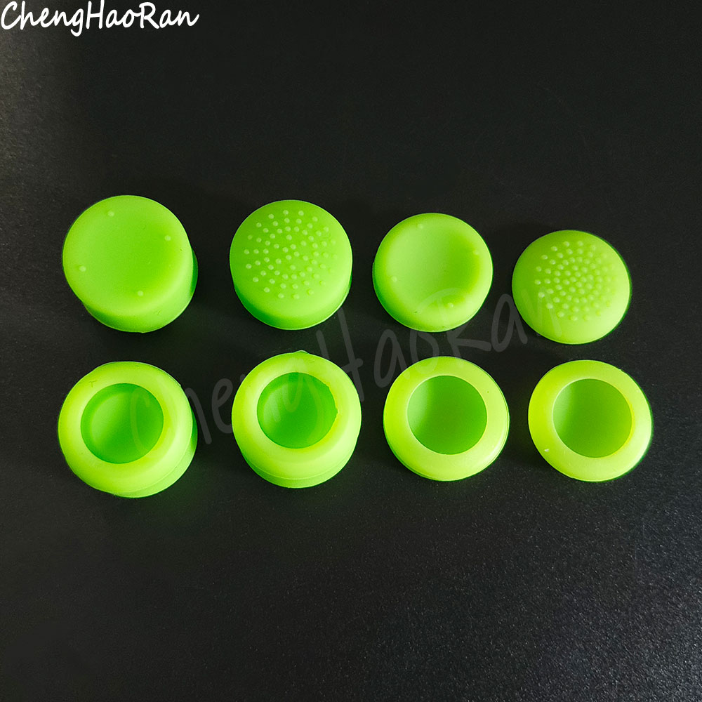 1 Conjunto de Capas de Silicon - Gaming Console Tv Stick avaliação e preço