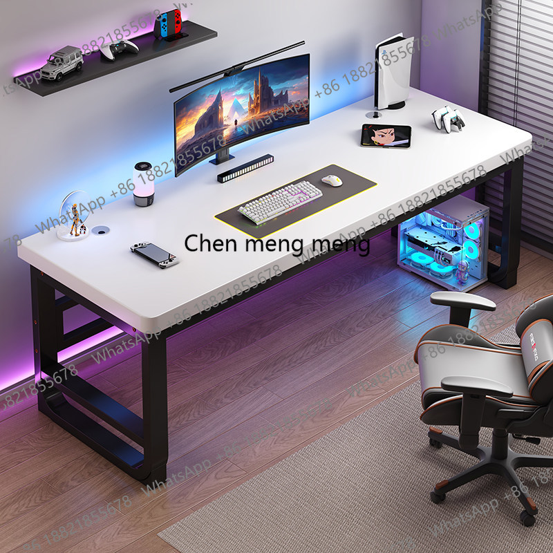 Mesas de Computador para Jogos - Gaming Console Room avaliação e preço