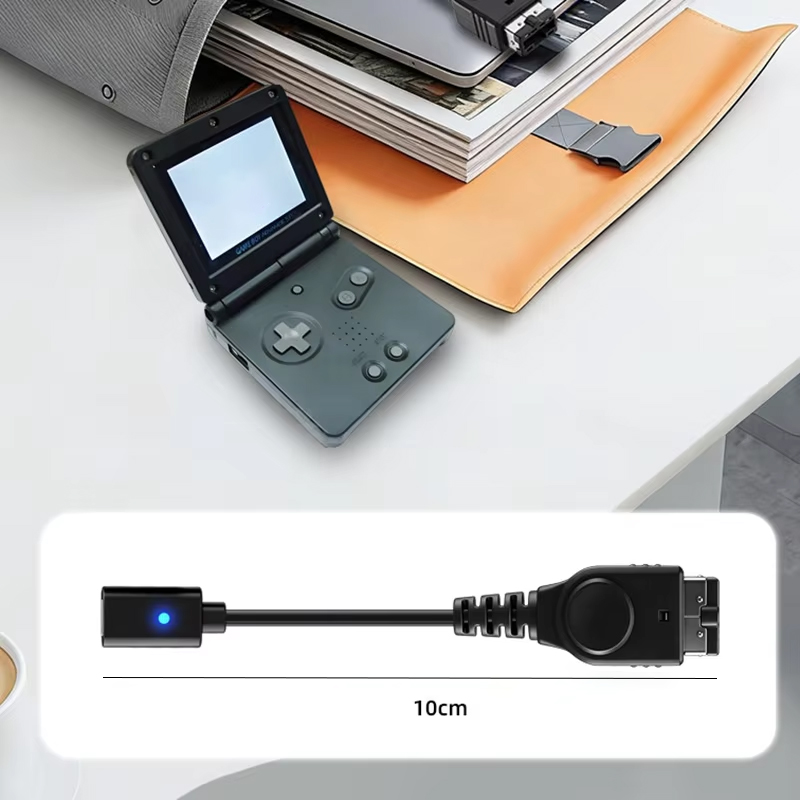 Adaptador de Carregamento USB- - Gaming Console Usb avaliação e preço