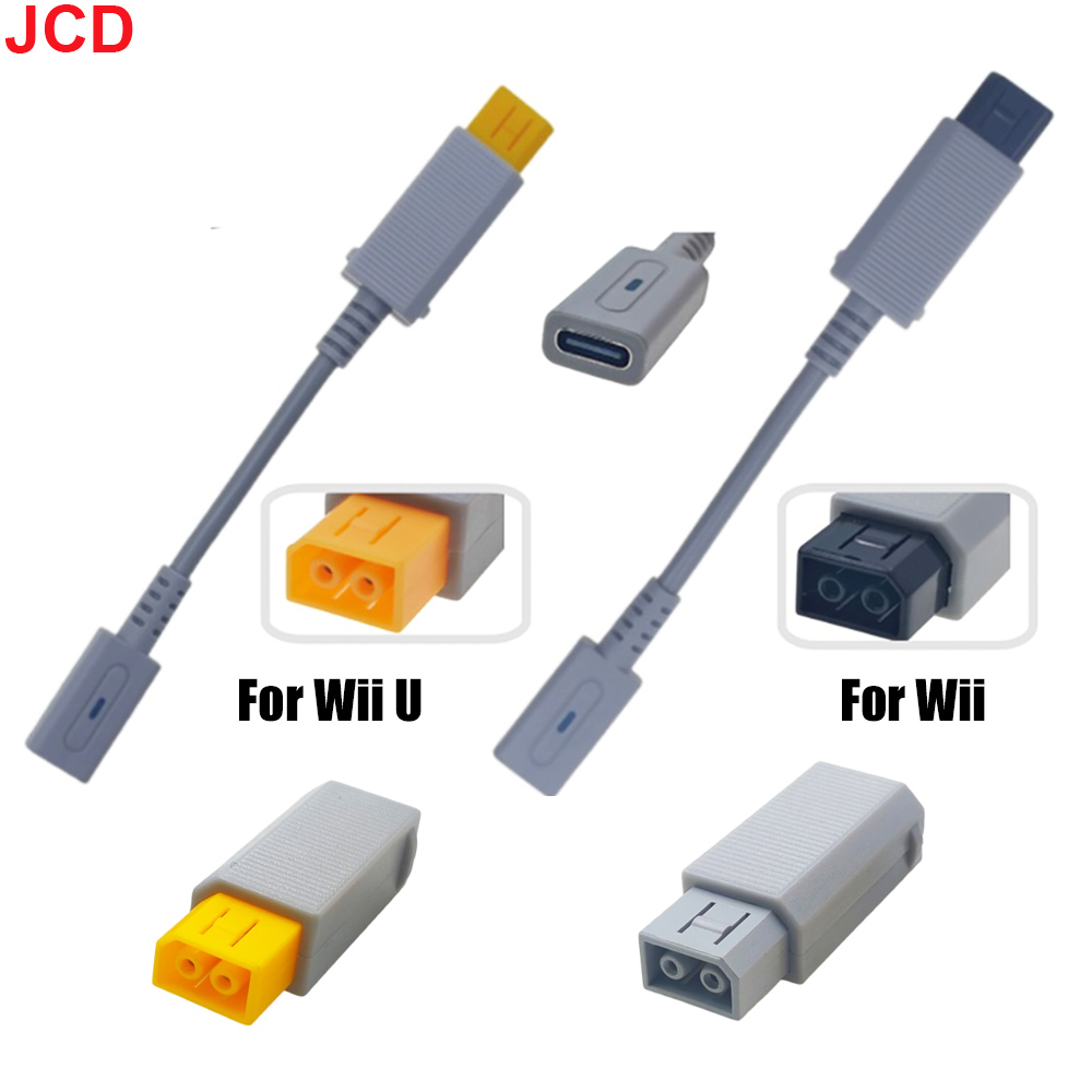 Cabo de Carregamento Tipo-C 45 - Gaming Console Usb avaliação e preço