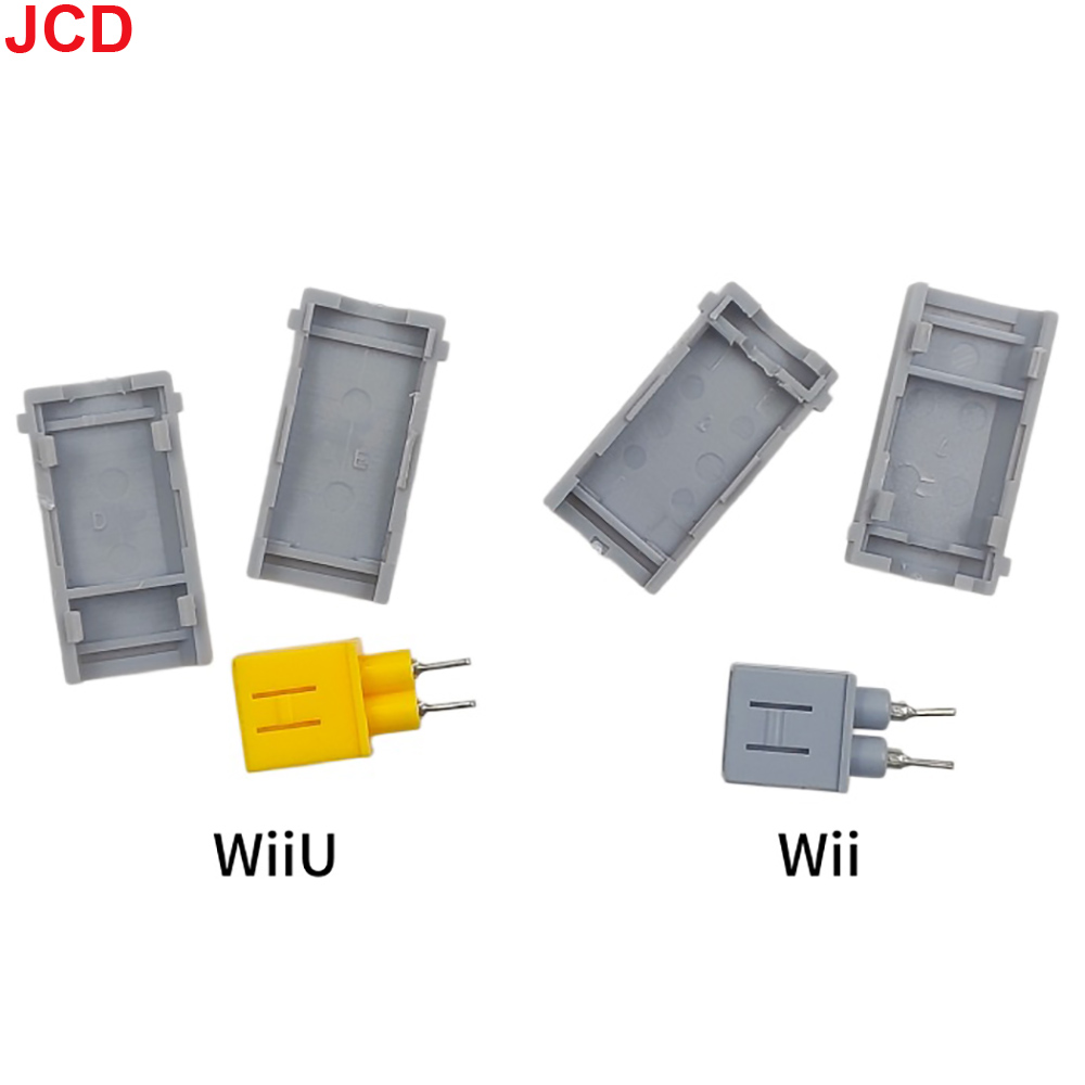 Cabo de Carregamento Tipo-C 45 - Gaming Console Usb avaliação e preço