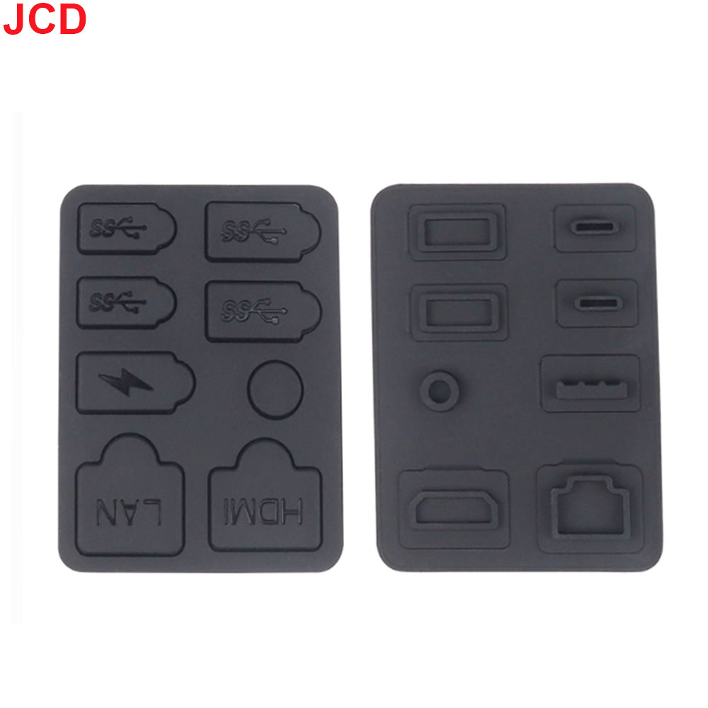 JCD 1 conjunto de protetores c - Sony Console Ps5 Pro avaliação e preço