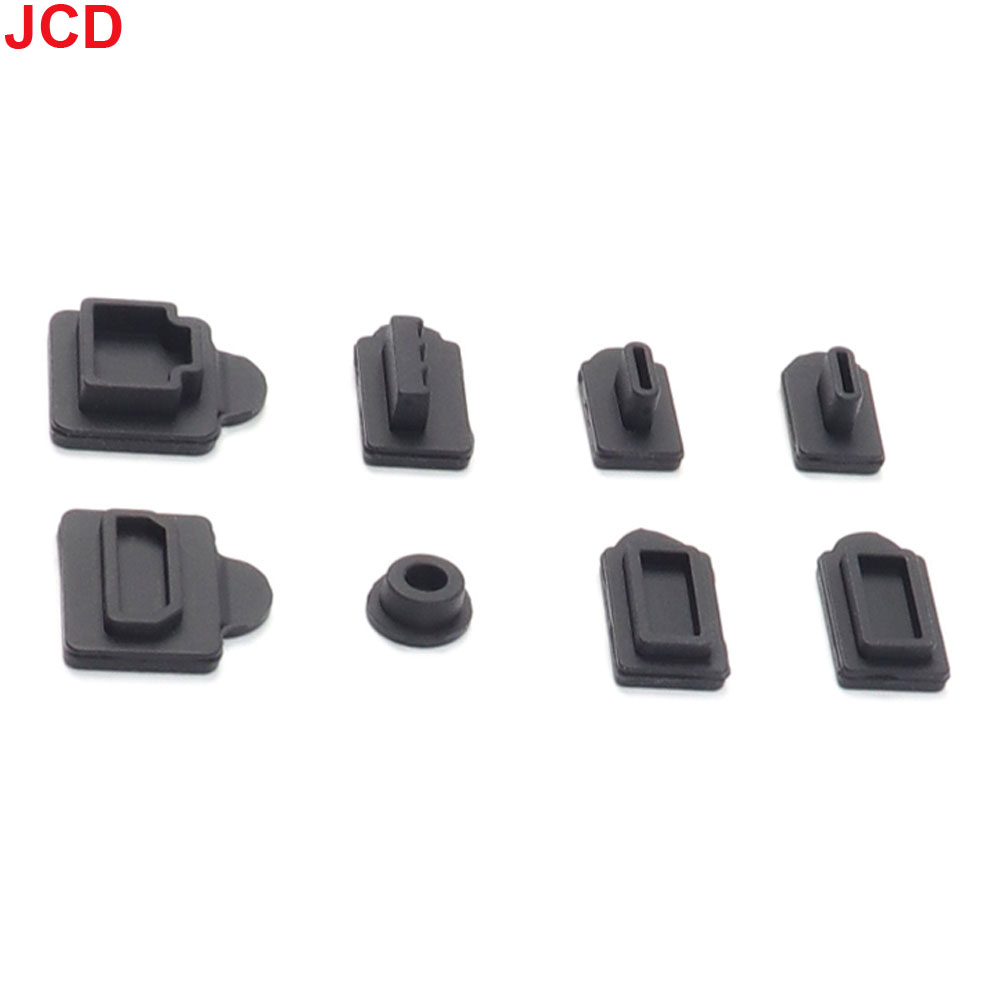 JCD 1 conjunto de protetores c - Sony Console Ps5 Pro avaliação e preço