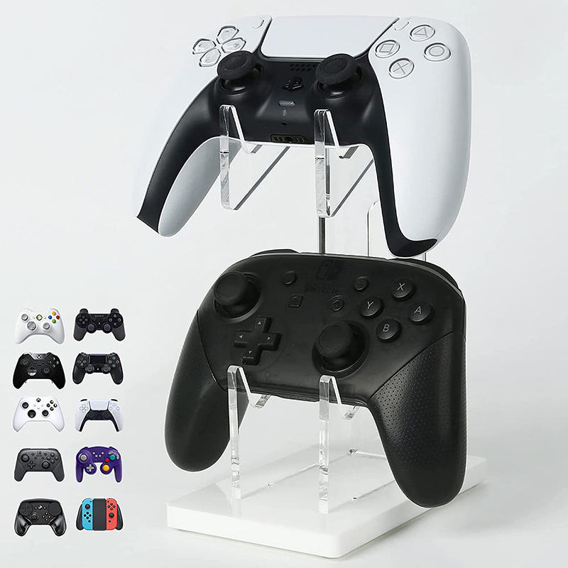 Adequado para ps5/ps4/switch p - Gaming Console Xbox avaliação e preço