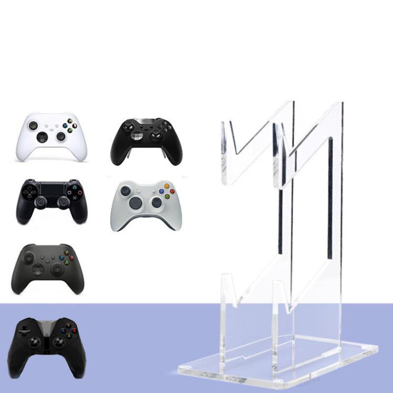 Adequado para ps5/ps4/switch p - Gaming Console Xbox avaliação e preço