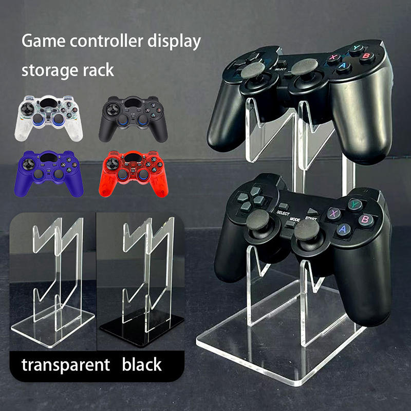 Adequado para ps5/ps4/switch p - Gaming Console Xbox avaliação e preço