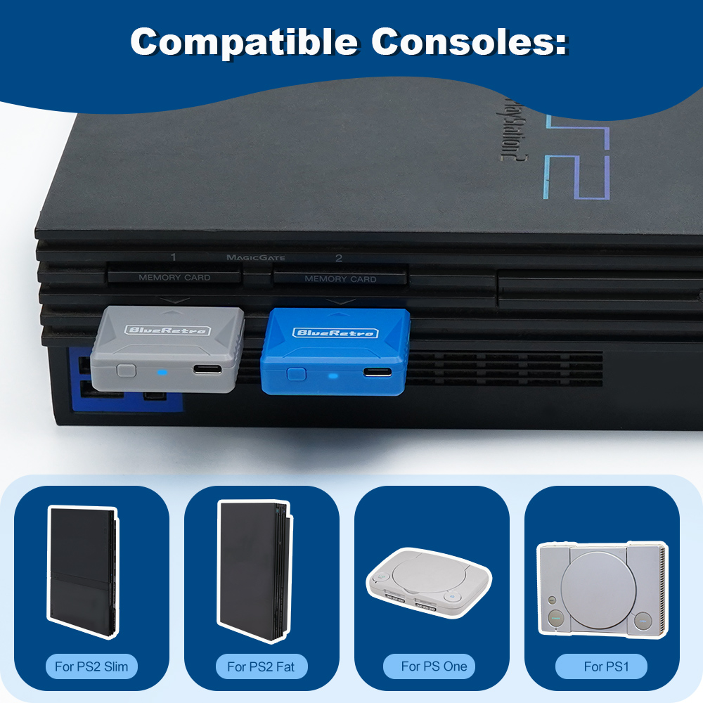 Retroscaler mini adaptador rec - Gaming Console Xbox avaliação e preço