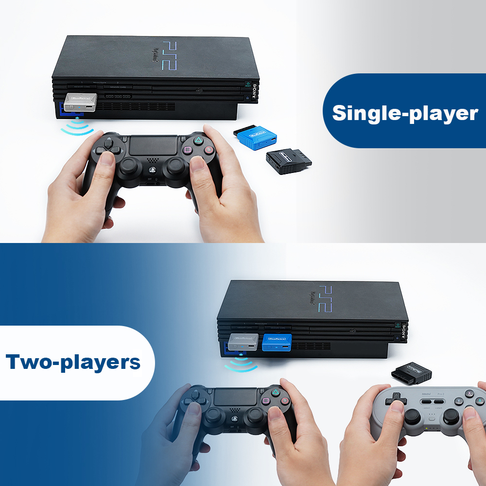 Retroscaler mini adaptador rec - Gaming Console Xbox avaliação e preço