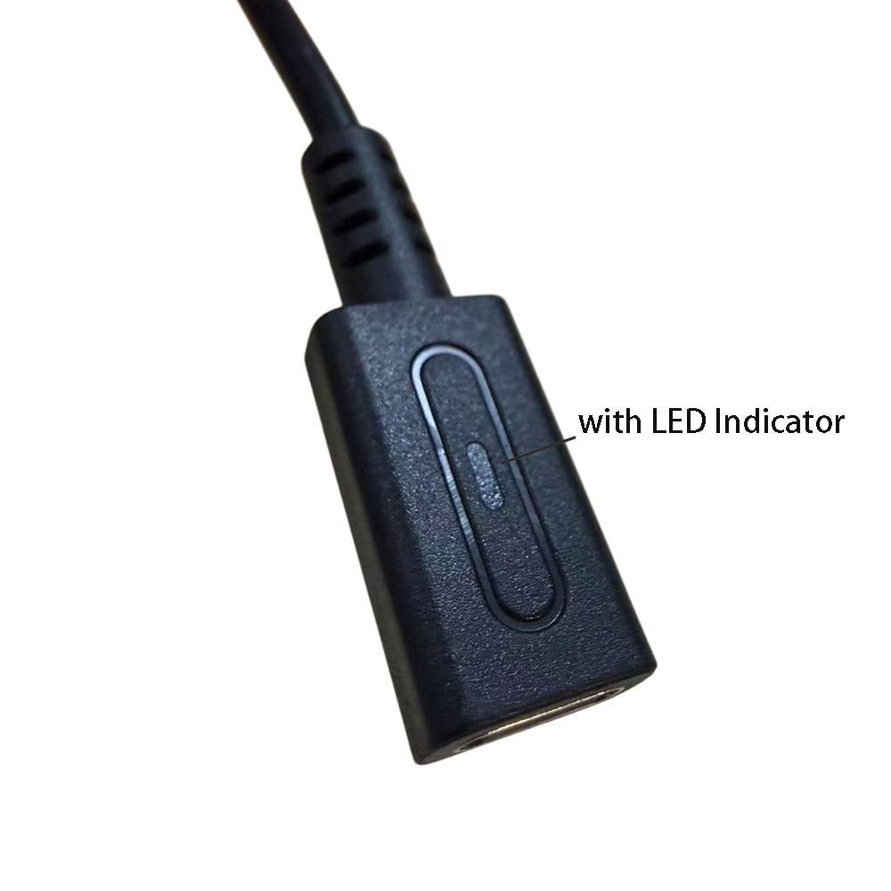 Cabo de Carregamento Tipo C 45 - Gaming Console Usb avaliação e preço