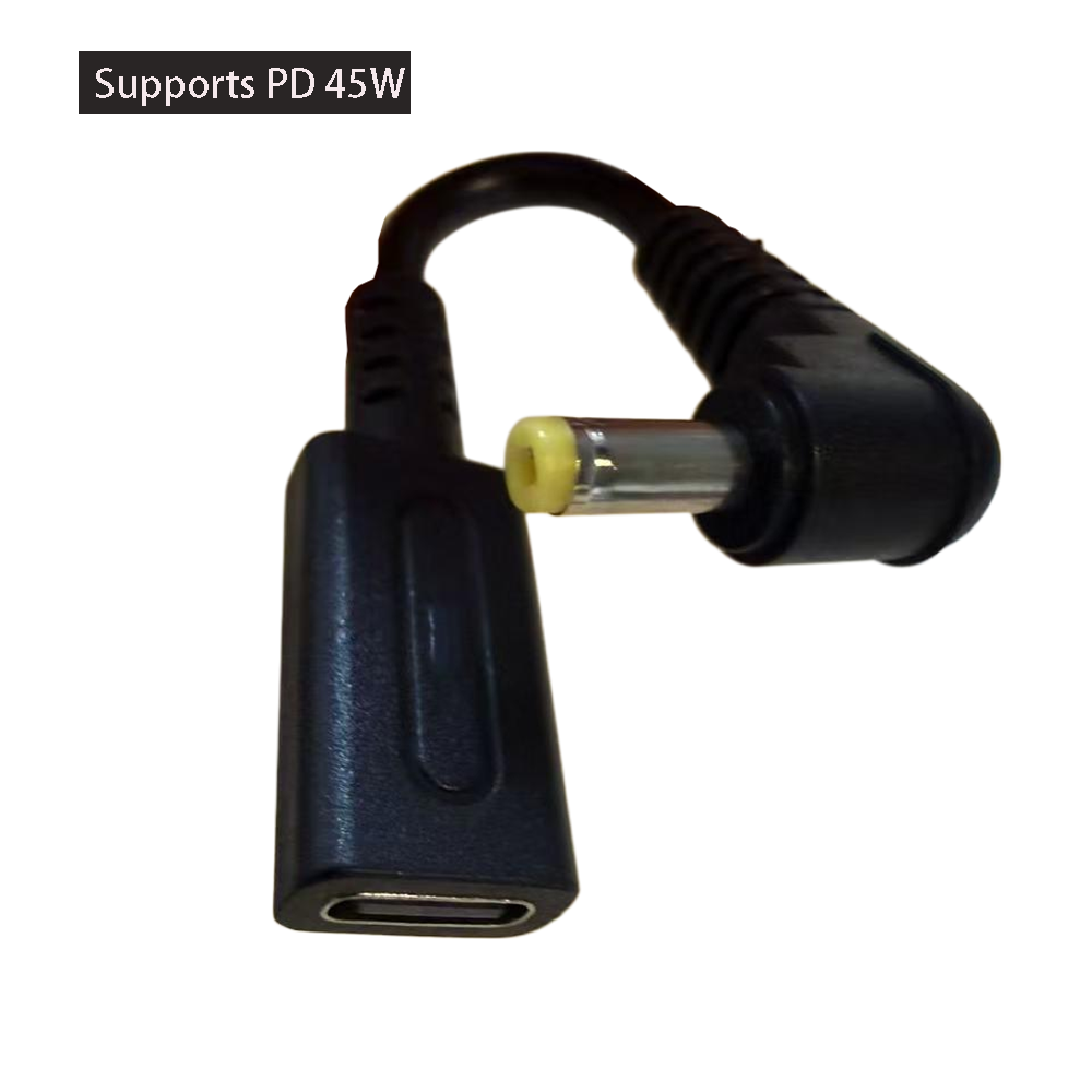 Cabo de Carregamento Tipo C 45 - Gaming Console Usb avaliação e preço