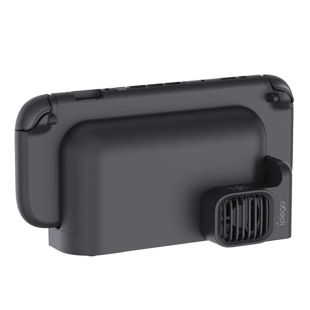 Pequeno ventilador de refriger - Console Cooling Fan avaliação e preço