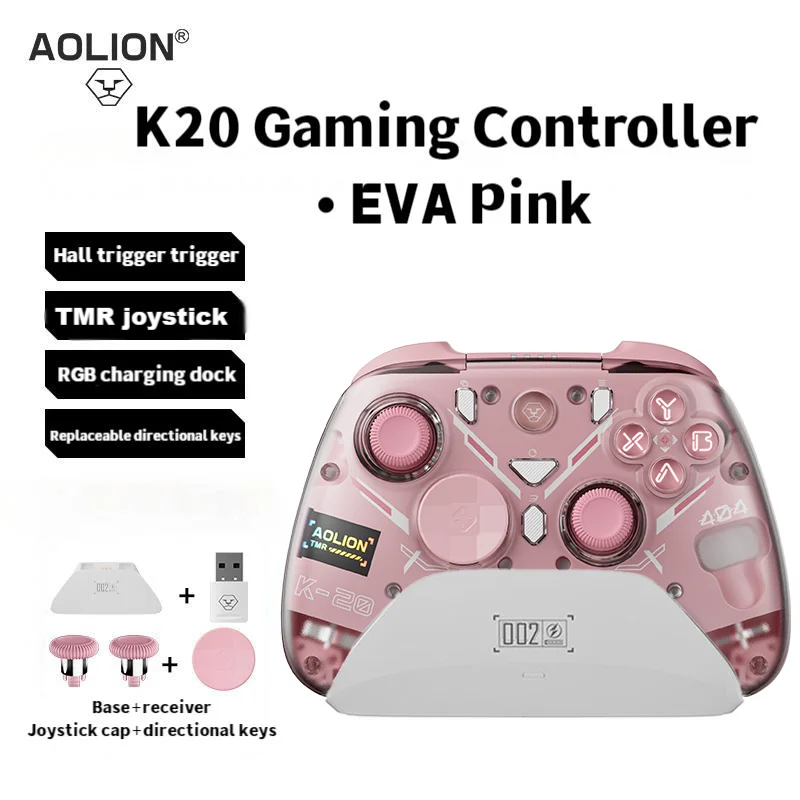 Para Console Switch 2/1, Joyst - Gaming Console Com avaliação e preço