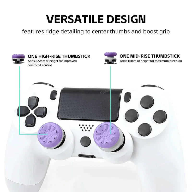 Kit de Atualização de Desempen - Sony Console Ps5 Pro avaliação e preço