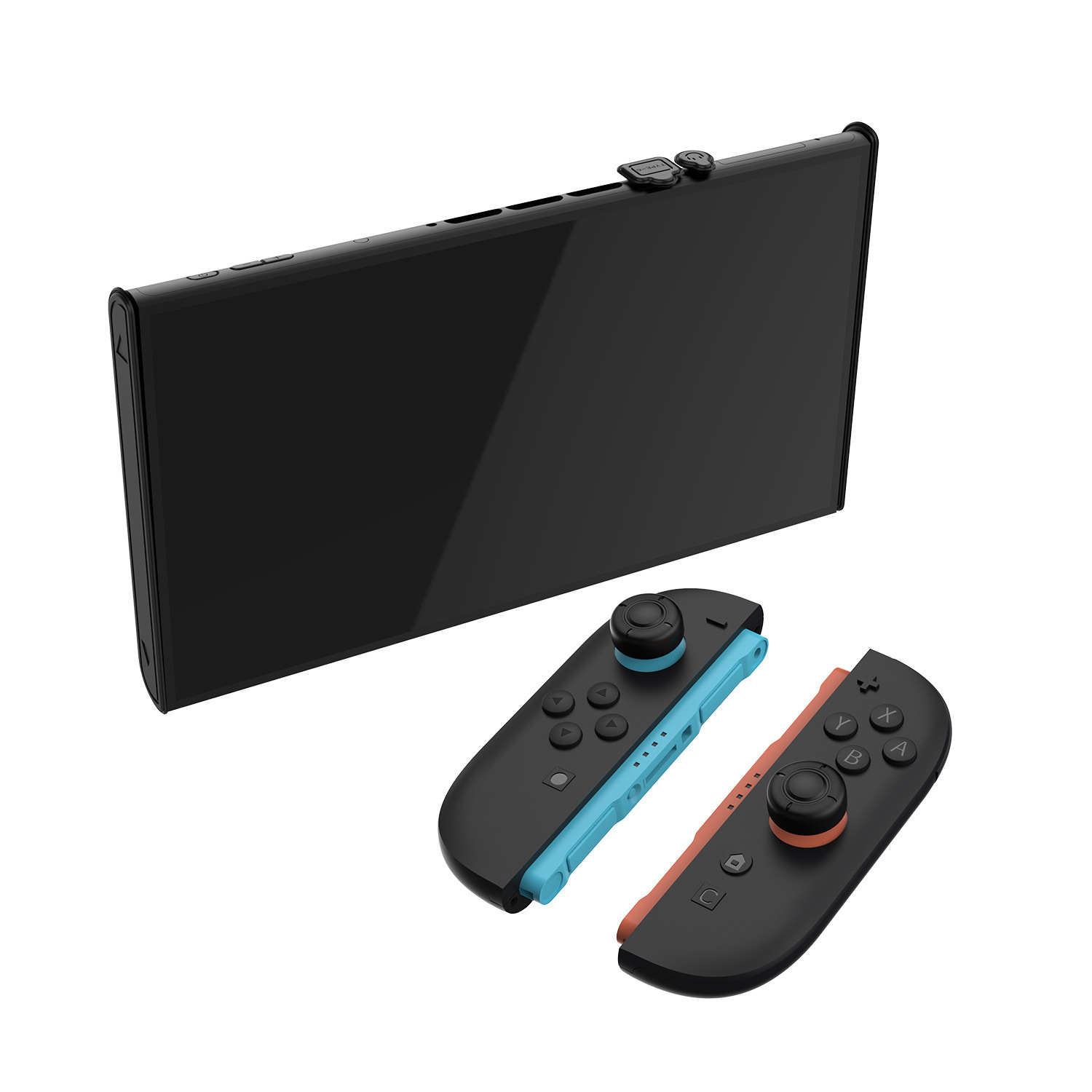 Anti-poeira plug silicone usb  - Gaming Console Usb avaliação e preço