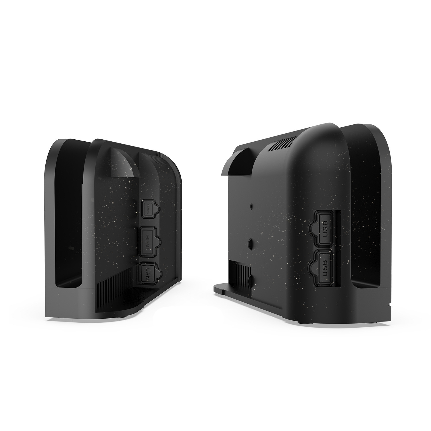 Anti-poeira plug silicone usb  - Gaming Console Usb avaliação e preço