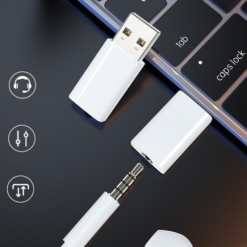 Adaptador tomada fêmea USB par - Gaming Console Usb avaliação e preço