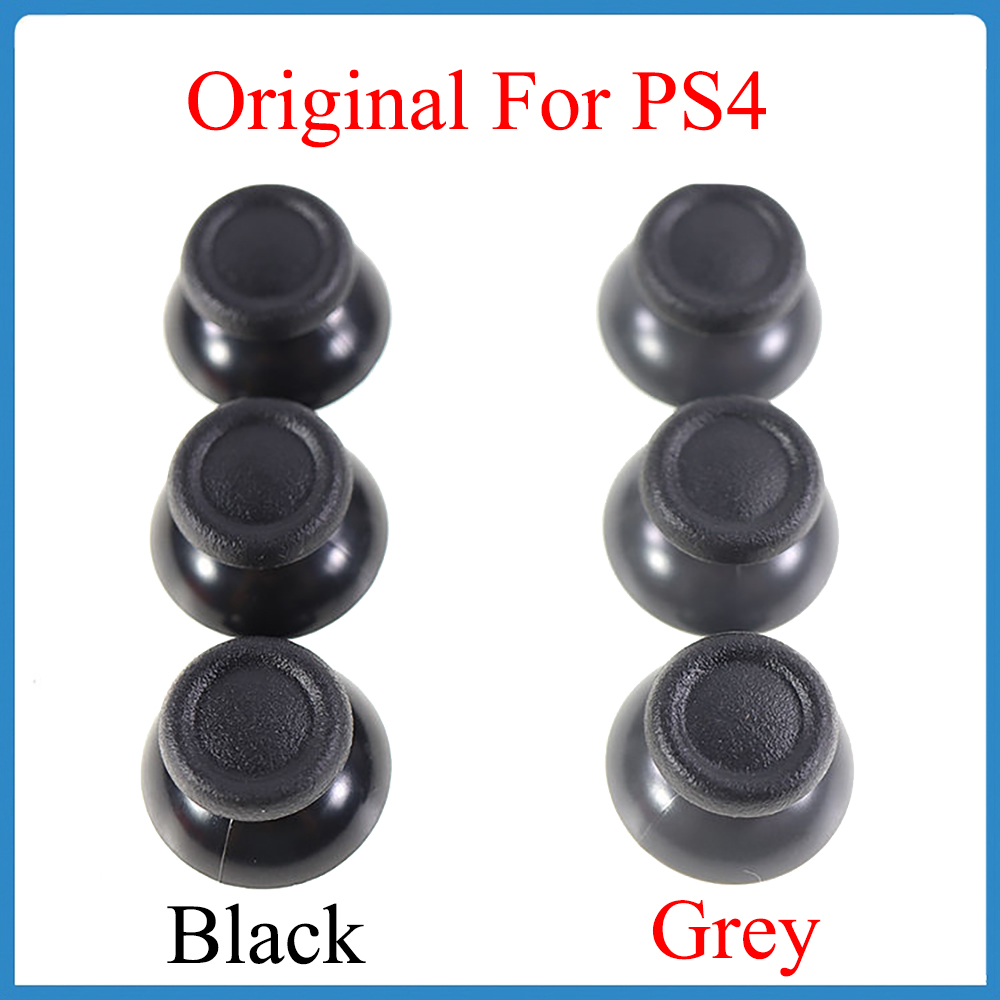 Original 3D Analógico Joystick - Gaming Console Tv Stick avaliação e preço
