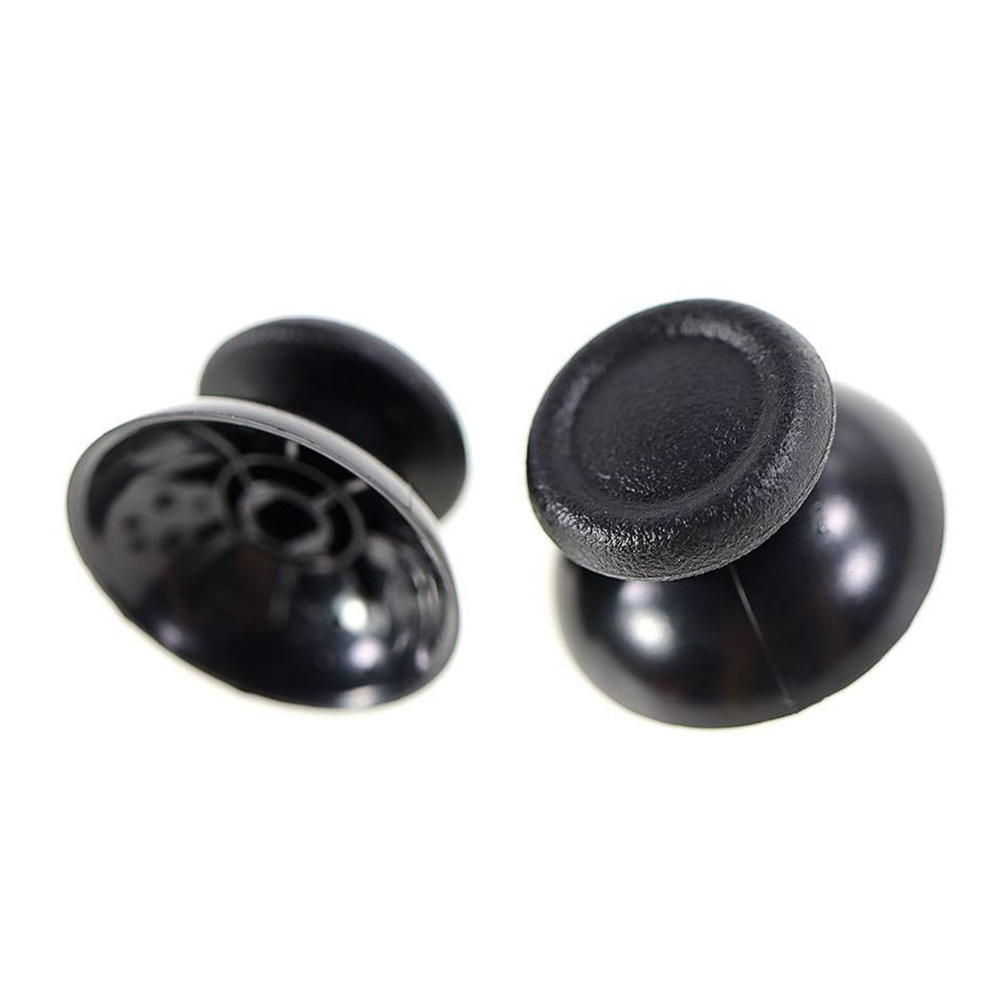 Original 3D Analógico Joystick - Gaming Console Tv Stick avaliação e preço