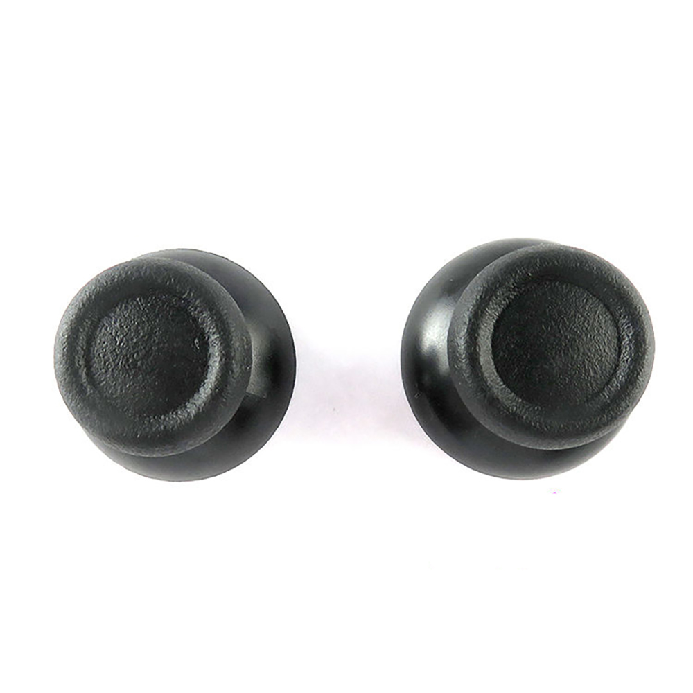 Original 3D Analógico Joystick - Gaming Console Tv Stick avaliação e preço